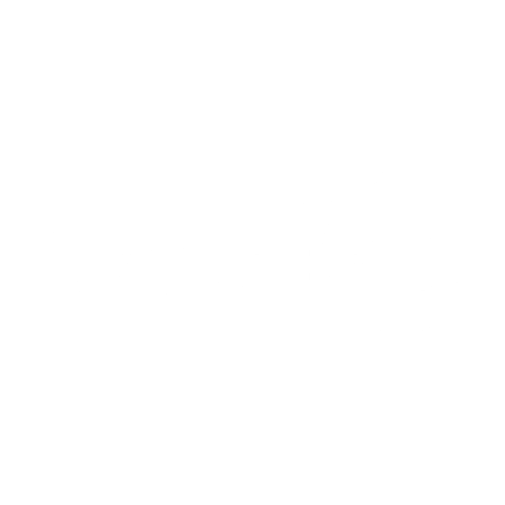 Cegelec