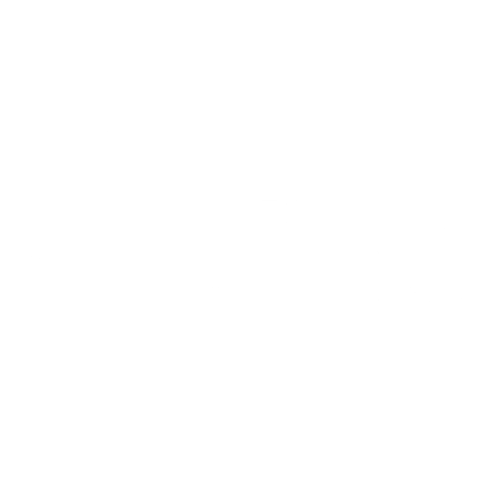 Altec