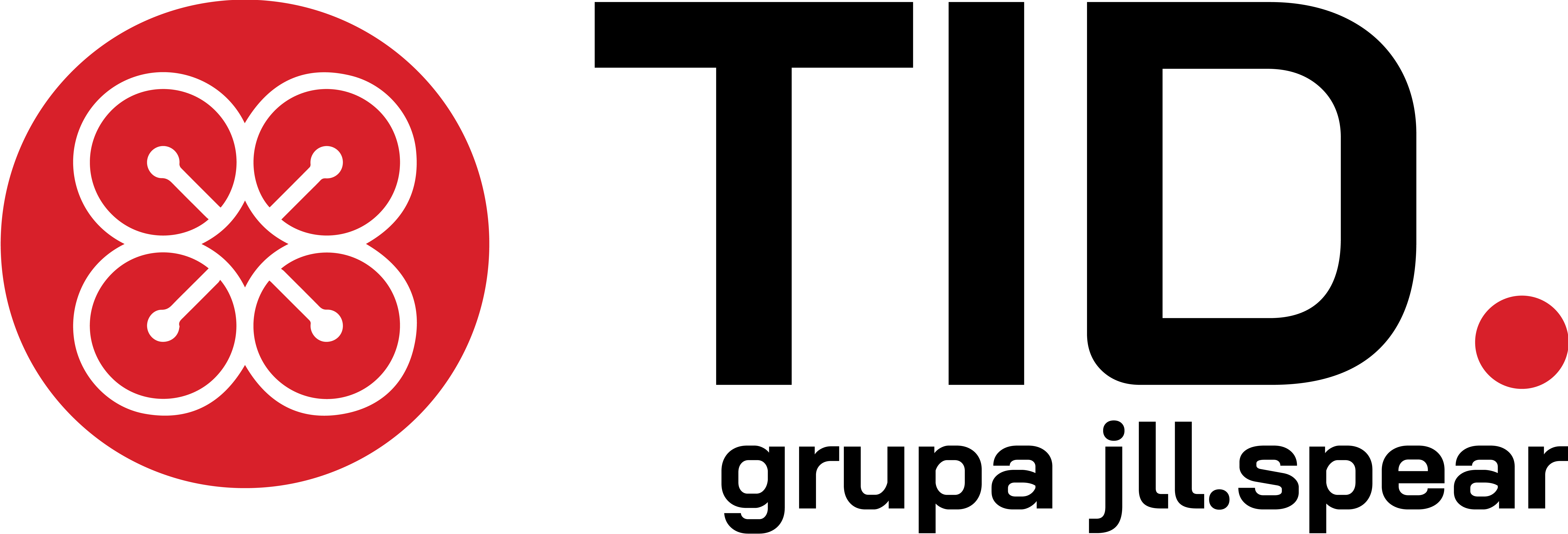 RTLS système géolocalisation de précision en temps réel